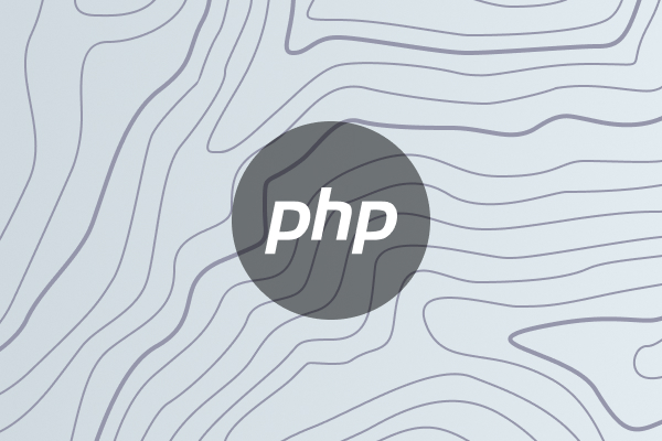 All PHP Reserve Words cover