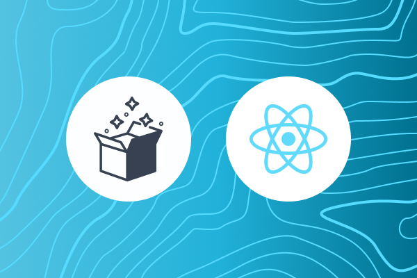 Top 5 React Native Components cover
