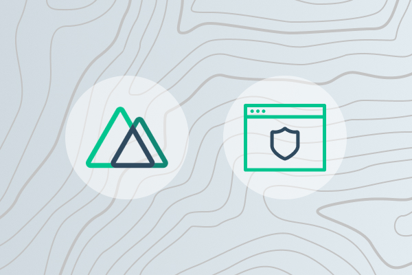 Configure NuxtJs to use HTTPS on localhost cover