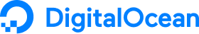 DigitalOcean poster