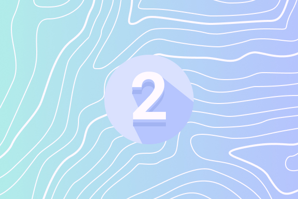 Welcome to PostSrc Version 2 cover