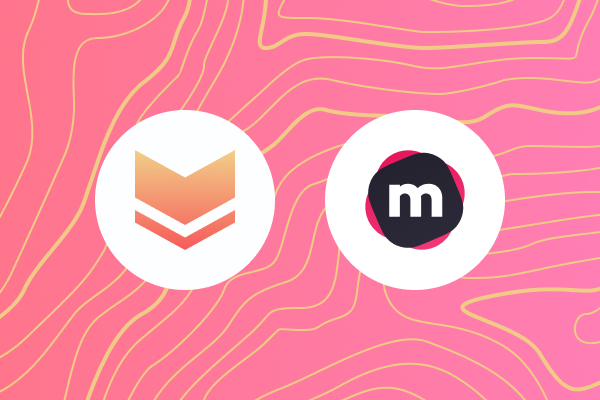 Make Your Laravel Search Smarter With Laravel Scout and MeiliSearch cover