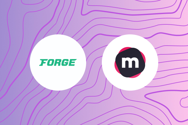How to Deploy MeiliSearch on Laravel Forge cover