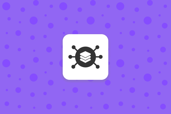 Web Deployment topic