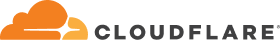 Cloudflare poster