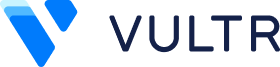 Vultr poster
