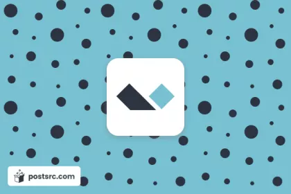 Alpine Js Tutorials cover