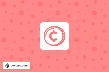 Cryptocurrency cover