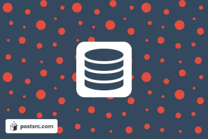 Database Tutorial cover