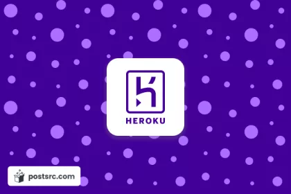 Heroku Tutorial cover