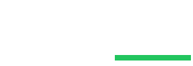 PostSrc Light Logo