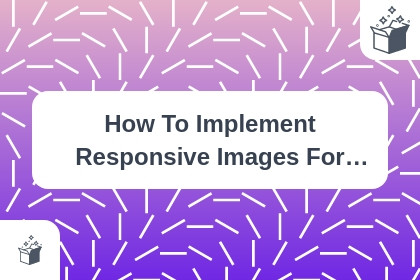 CSS Snippets topic