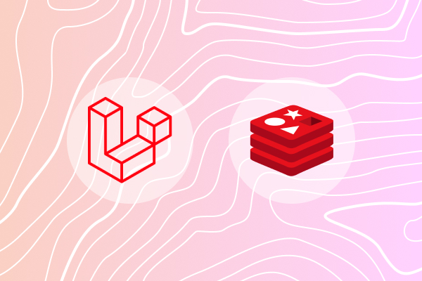 Deleting Laravel Redis Queue Jobs cover