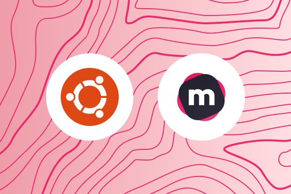 Setting up Meilisearch on Production Ubuntu for Laravel project cover
