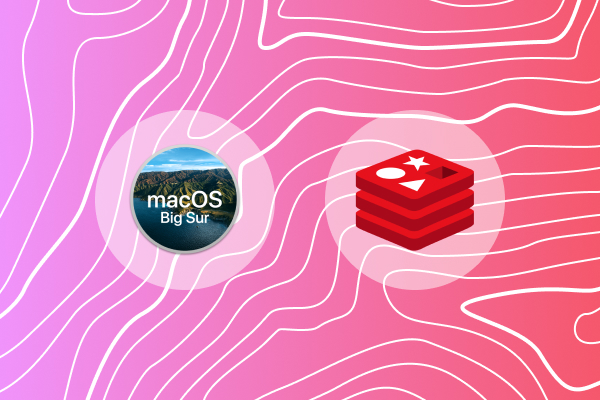 Installing PHPRedis on MacOS cover