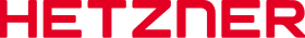 Hetzner poster