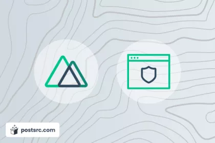 Configure NuxtJs to use HTTPS on localhost cover