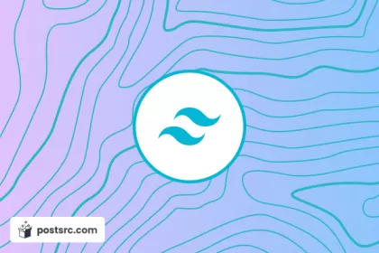 Free Tailwind CSS Components cover