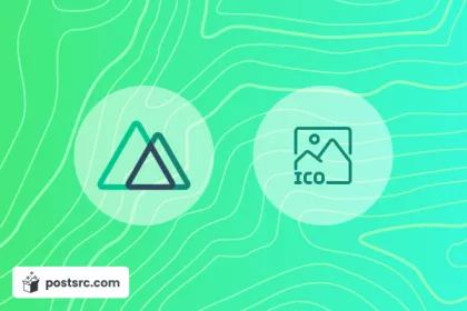 How to add Favicon in Nuxt Js cover