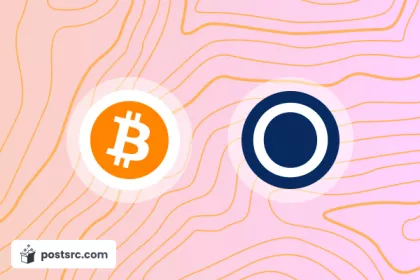 How to Buy Bitcoin and Cryptocurrency in Malaysia cover
