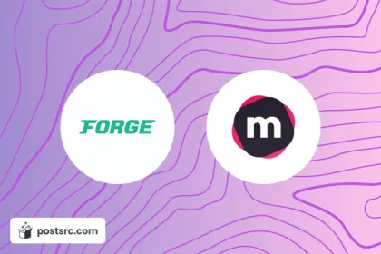 How to Deploy MeiliSearch on Laravel Forge cover
