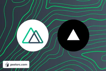 How to deploy Nuxt Js static site to Vercel cover