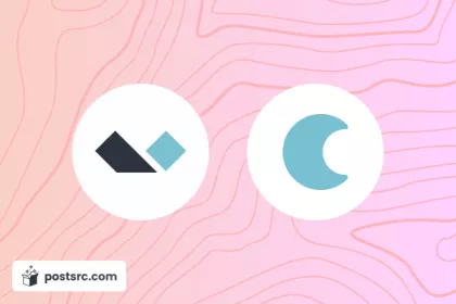 How to Implement Light and Dark Mode with AlpineJs and TailwindCSS cover