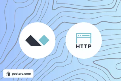 How to Make Ajax Request in Alpine.js cover