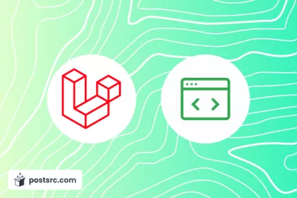 Laravel Get Previous And Next Records Sorted By Name (Livewire Component) cover