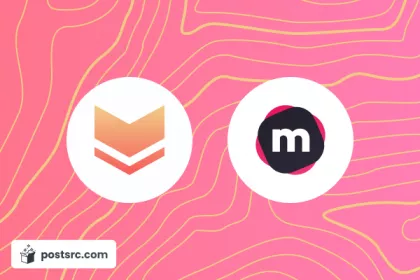 Make Your Laravel Search Smarter With Laravel Scout and MeiliSearch cover
