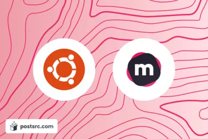 Setting up Meilisearch on Production Ubuntu for Laravel project cover