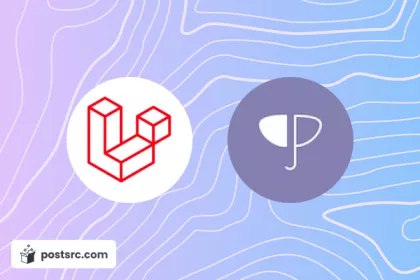 Setting up PostgreSQL Database in Heroku for Laravel Application cover