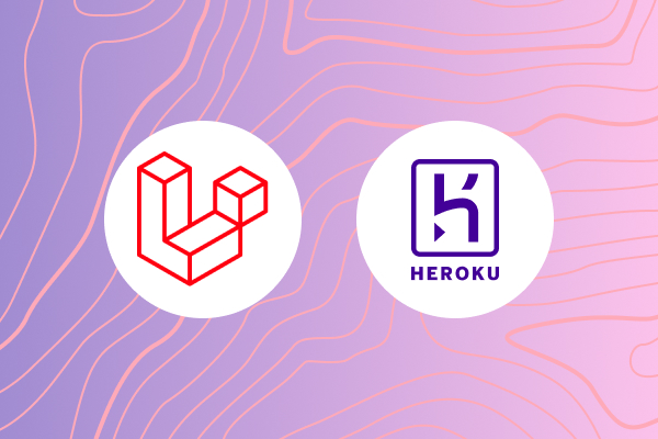 Setting up Laravel Queue worker on Heroku cover