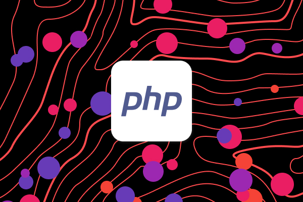 PHP Basics cover