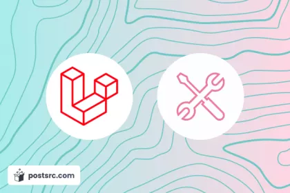 5 Free Tools All Laravel Developers Must Have cover