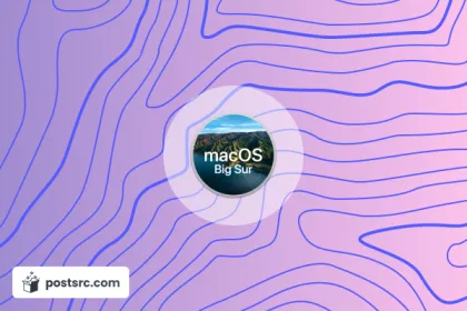 5 productivity tool for MacOS users cover