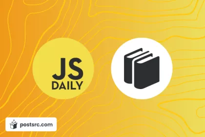 Best JavaScript Resource for Beginners in 2021 cover