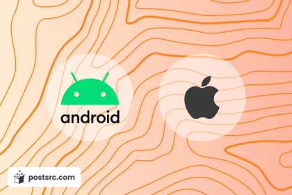 How to easily generate Android and IOS app icons cover