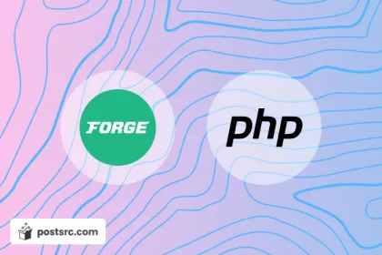 How to Increase PHP upload_max_filesize via Laravel Forge cover