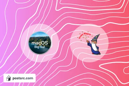 How to install Imagick on MacOS system cover