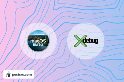 How to install Xdebug extension on macOS Big Sur cover