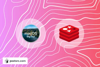 Installing PHPRedis on MacOS cover