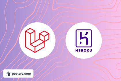 Setting up Laravel Queue worker on Heroku cover