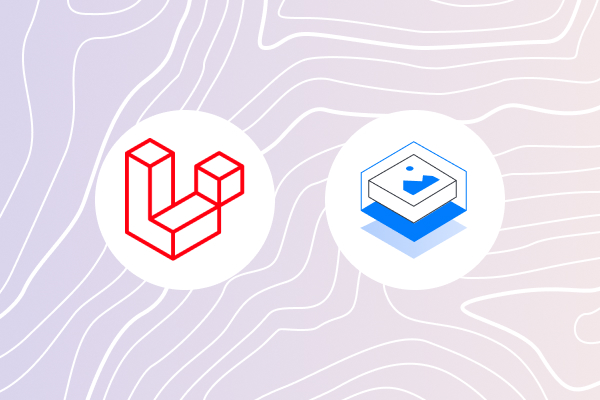                      Learn how to implement Vultr Object Storage on Laravel 8 application to reduce server load and ensure media always available.    