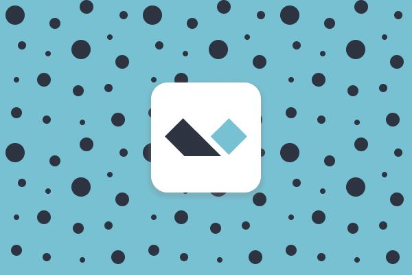 Alpine Js Tutorials topic