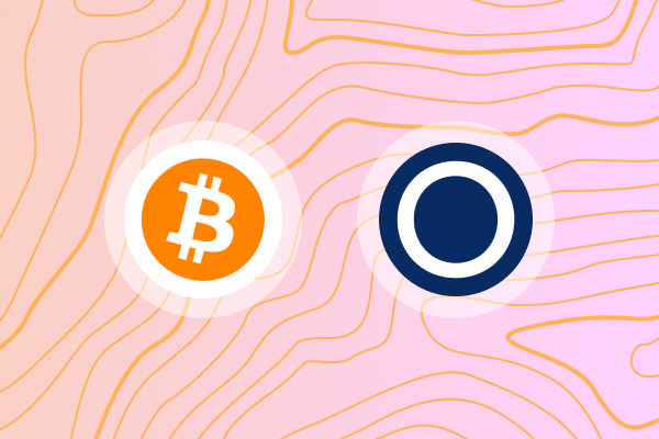 How to Buy Bitcoin and Cryptocurrency in Malaysia cover