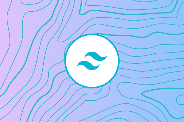 Free Tailwind CSS Components cover
