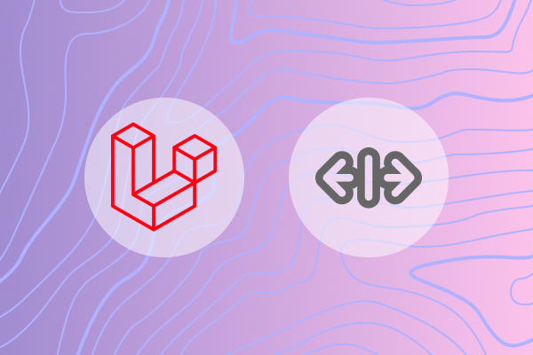 Getting previous and next record in Laravel cover