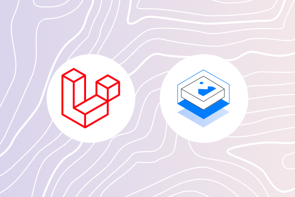 Up and Running Vultr Object Storage on Laravel 8 Application cover