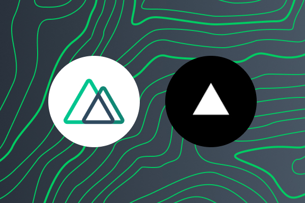 How to deploy Nuxt Js static site to Vercel cover